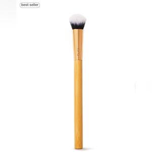 Tarte - concealer paw brush - NWT